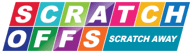 Hoosier Lottery Scratch-offs