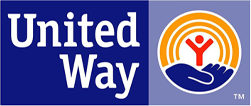 United Way of Central Indiana