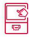 FP Vending Icon