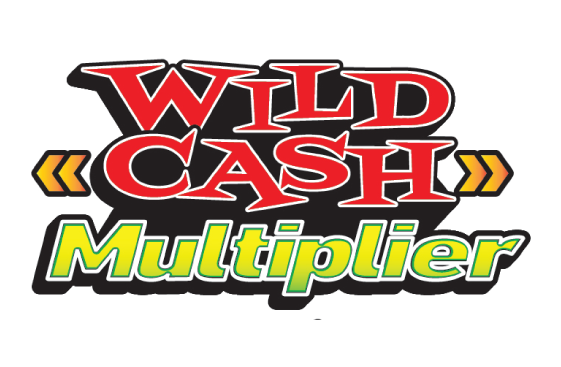 WILD CASH MULTIPLIER