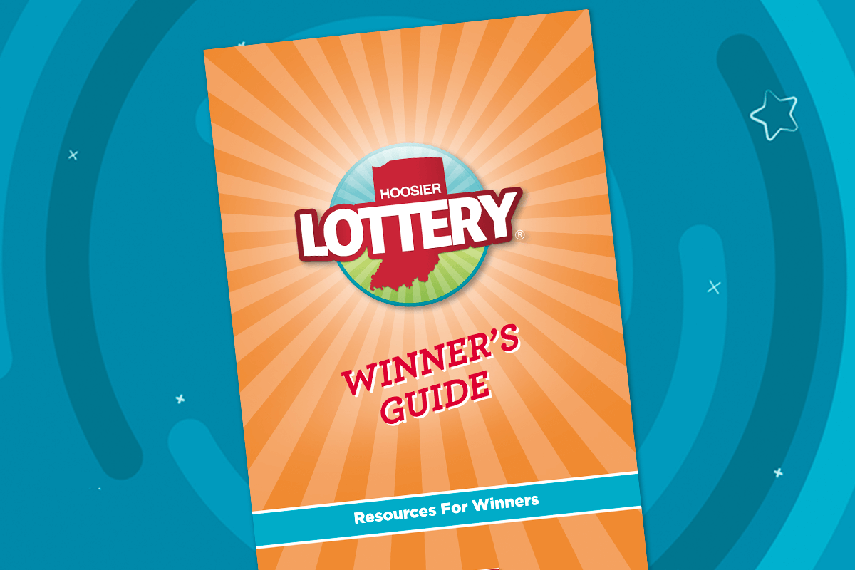 Winner Resource Guide
