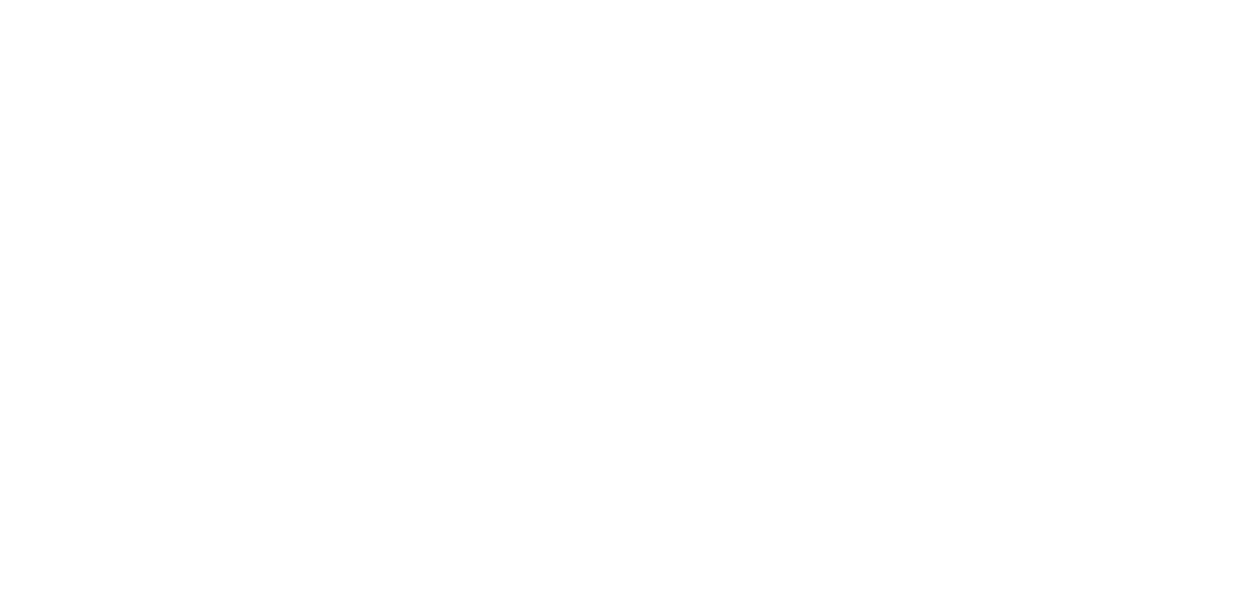 Hoosier Lottery Hero Pictograph Header Image