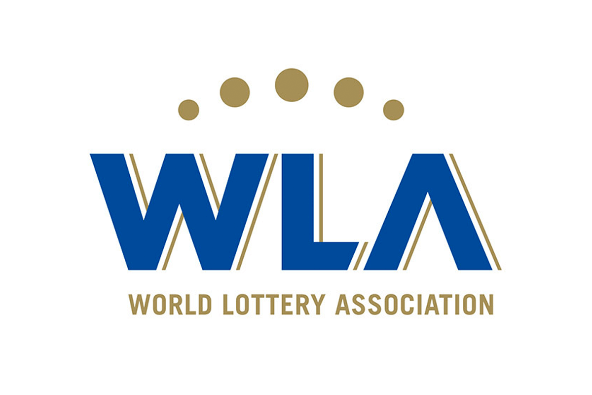 WLA